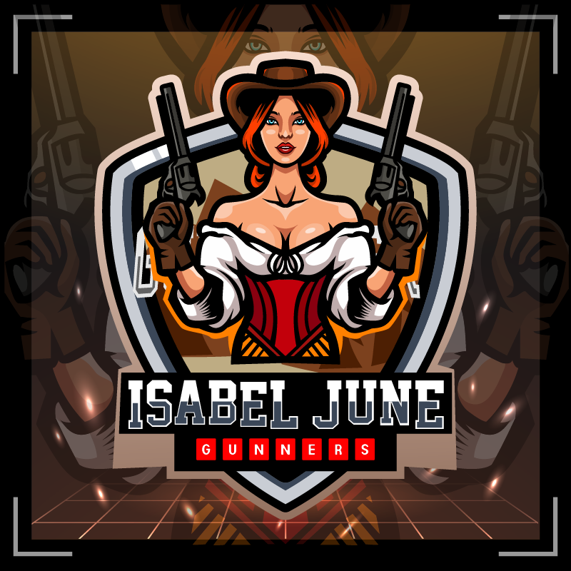 Nexkairo3D's tweet photo. Alrighty, i want to give a shout out to @RayaHansley  for making this amazing logo and pfp design for my twitch streams. If you ever want some great design for logo's and twitch overlay packs, you can rely on her https://t.co/4zFOaAQpsj