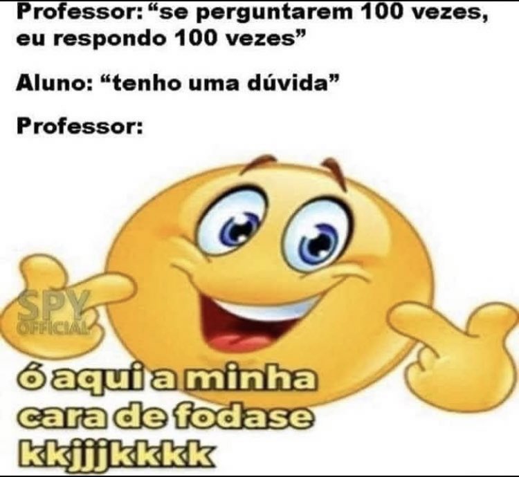 memes da vida (@memesdasuavida) on Twitter photo 