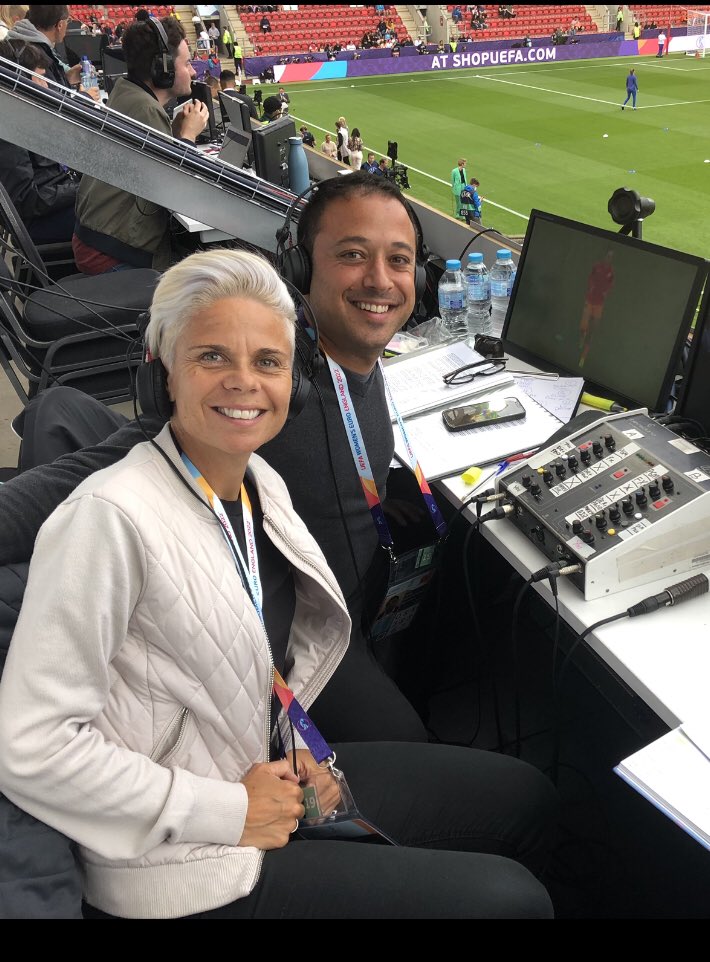 sue-smith-on-twitter-ready-to-go-v-bbcsport-https-t-co
