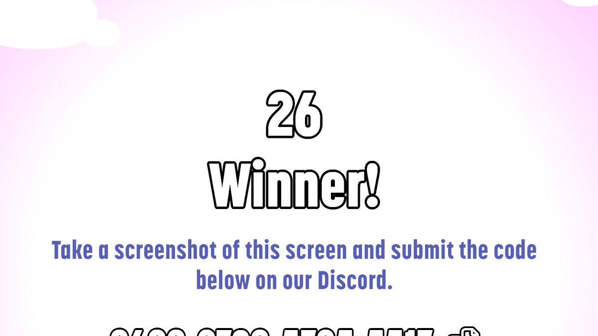 CHRIS - ETH tweet media