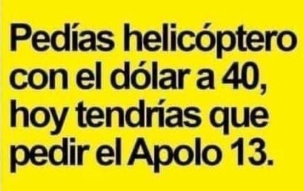 PirloFernando's tweet photo. @C5N https://t.co/OjtxcvCTa3
