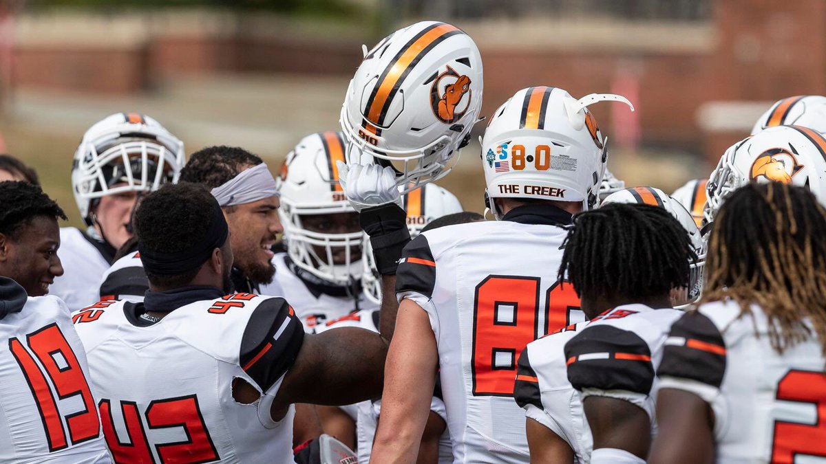 Extremely blessed to say I have received my 6th offer to Campbell university Thank you ! <a href="/CoachPFMiller/">Patrick Miller</a> <a href="/GoCamelsFB/">Campbell Football</a> <a href="/GregBiggins/">Greg Biggins</a> <a href="/adamgorney/">Adam Gorney</a> @MrTRAGIKK <a href="/AdelantoFB/">Adelanto Football</a> <a href="/CoachTroop3/">elite_Threatz</a> <a href="/DemetricDWarren/">Demetric D. Warren</a> 
#RollHumps 🐪🧡