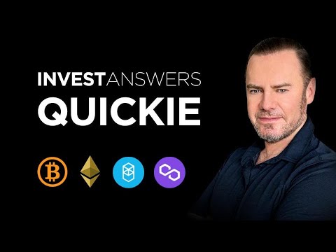 InvestAnswers tweet media