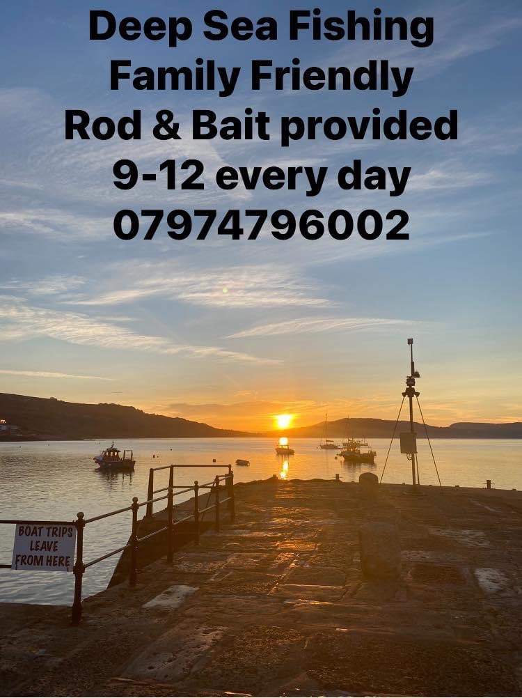 Spaces Tues,Weds, Thurs this week