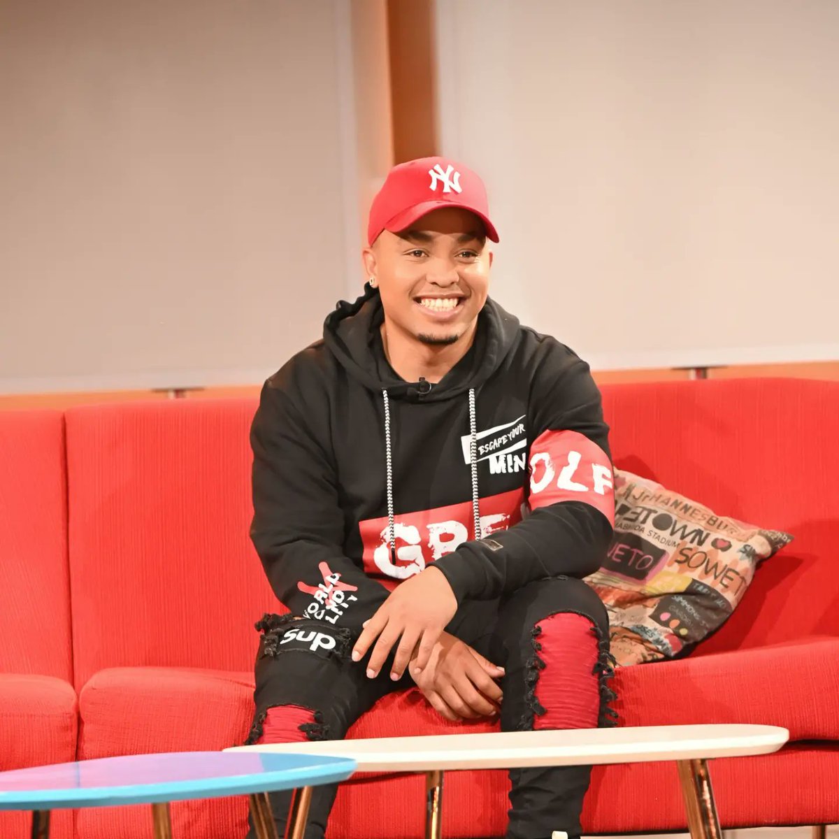 Prime_de1st tweet media