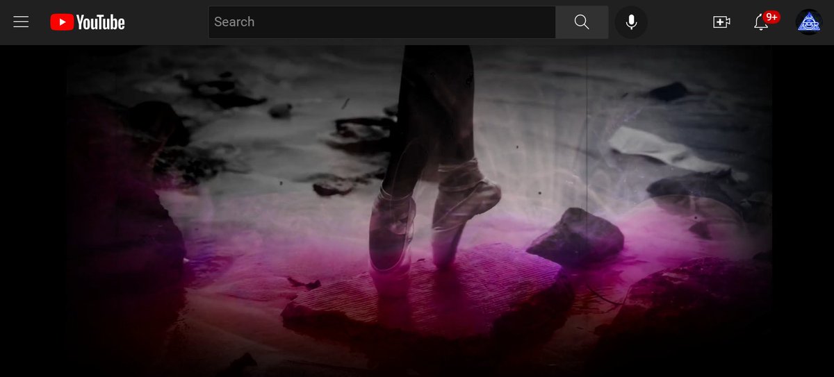 packphour // ⓟ❹ tweet media