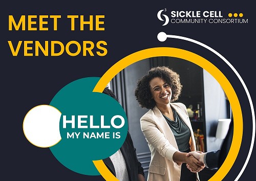 SCCConsortium's tweet image. It is time for an open hour! Please take this time to grab a snack, drink water, and stretch your legs. Once you are settled back in, be sure to virtually meet vendors at the exhibit booths on Whova. This is one of the last opportunities to speak with our vendors!
#SC3WC22
#WC22