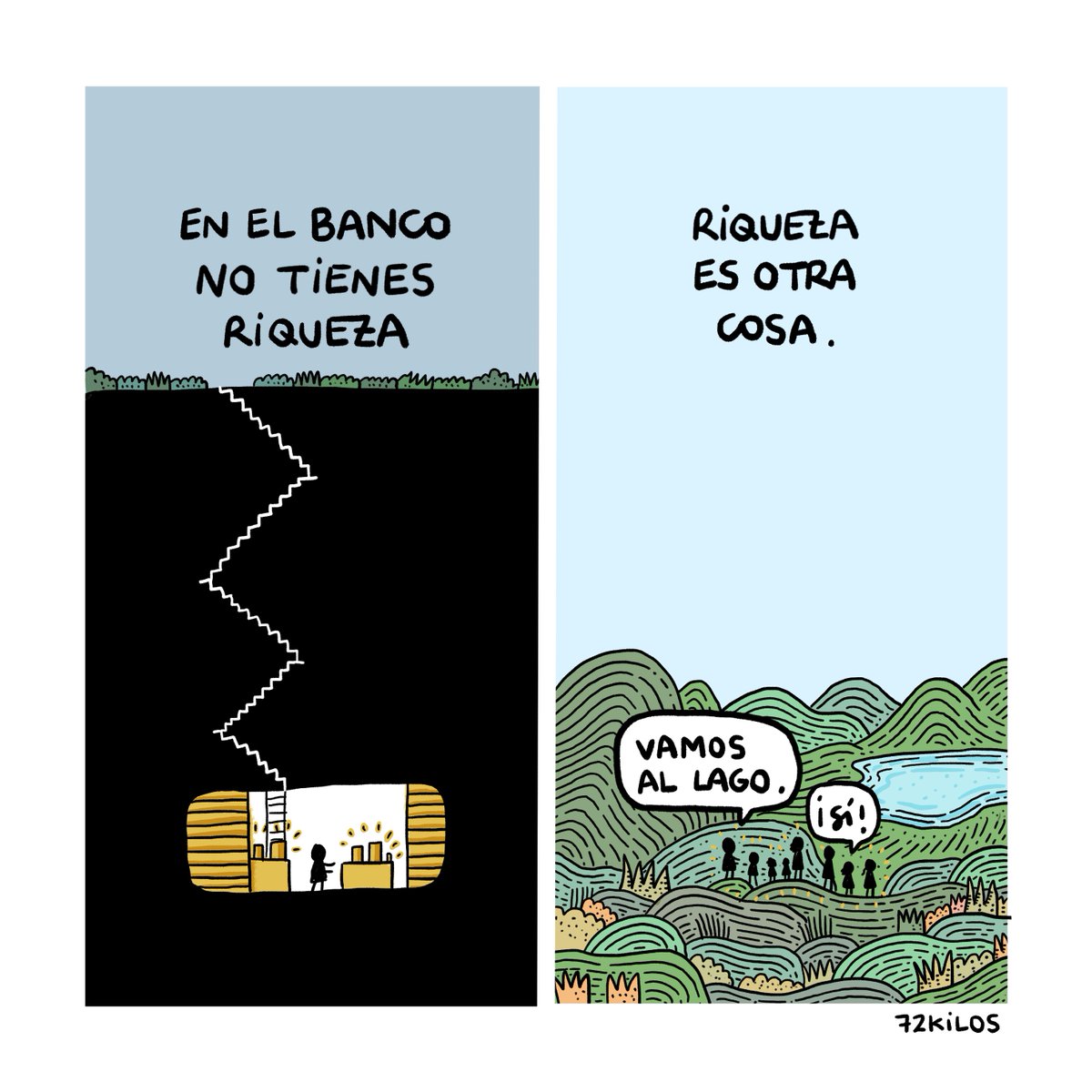 72kilos tweet media