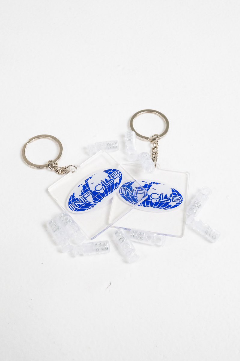 WEBSITE IS LIVE 🌐
Franchise 1 “Purple Ice” 🧊 

infamousclubshop.com/products/franc…