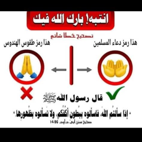 Suzan (@suzan49301333) on Twitter photo 