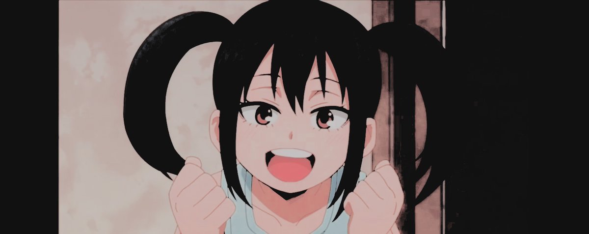 erasedinanarchy's tweet photo. ⠀ ⠀⠀

⠀       ‶  heatnovis  .ᐟ .ᐟ

         Happy  hana  noises  .

⠀ ⠀⠀ https://t.co/UCg1jb1iOi