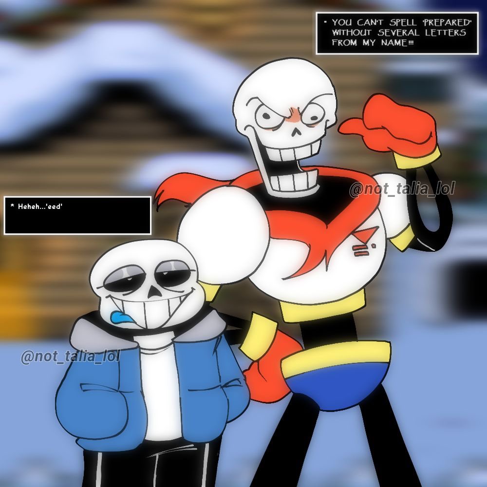 I love undertale 

#undertale #sansundertale #sans #papyrus #papyrusundertale #undertaleart #art #fanart #digitalart