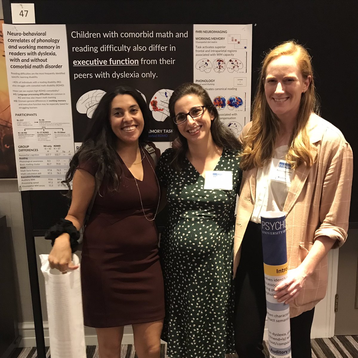 Rebecca Marks tweet media