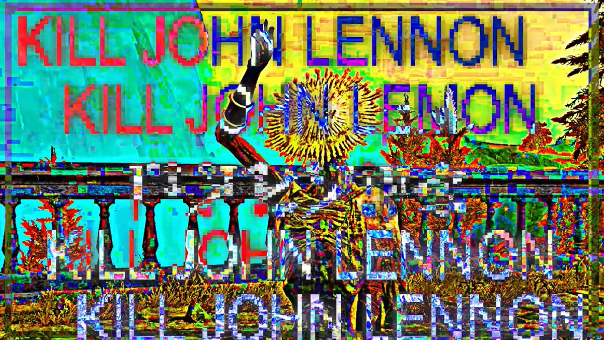 Mr. Grey Brownin. tweet media