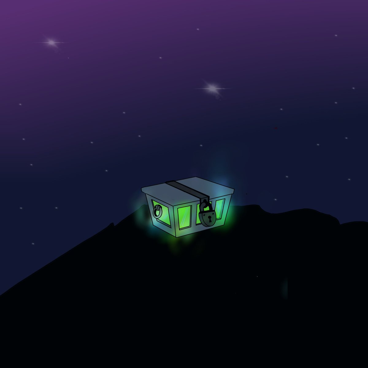 𝕲𝖔𝖇𝖑𝖆𝖉𝖉𝖎𝖓𝖙𝖔𝖜𝖓.𝖂𝖙𝖋 SOLD OUT tweet media