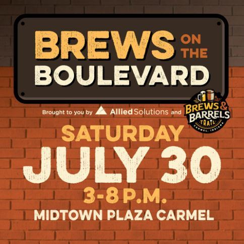 ScoreBox21's tweet photo. We are just a week away from Brews on the Boulevard on July 30! Look for our SB21 cornhole setup so you can test out ScoreBox21 for yourself! We'll be swinging swag and raffle of a few prizes. Stop by and see us! https://t.co/C2dO0JOjRm