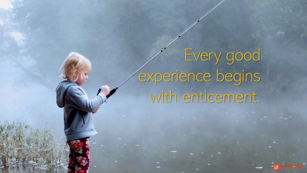 Leadershipfreak's tweet photo. A person who is hard to impress misses lifeโs great experiences.
If you believe being hard to impress is the same as having high standards, thatโs just wrong. Way wrong!
https://t.co/QlzW6TdyOv
#Leadership
#Management
#LFreakpost
#SaturdaySage https://t.co/bTSMIChLN4