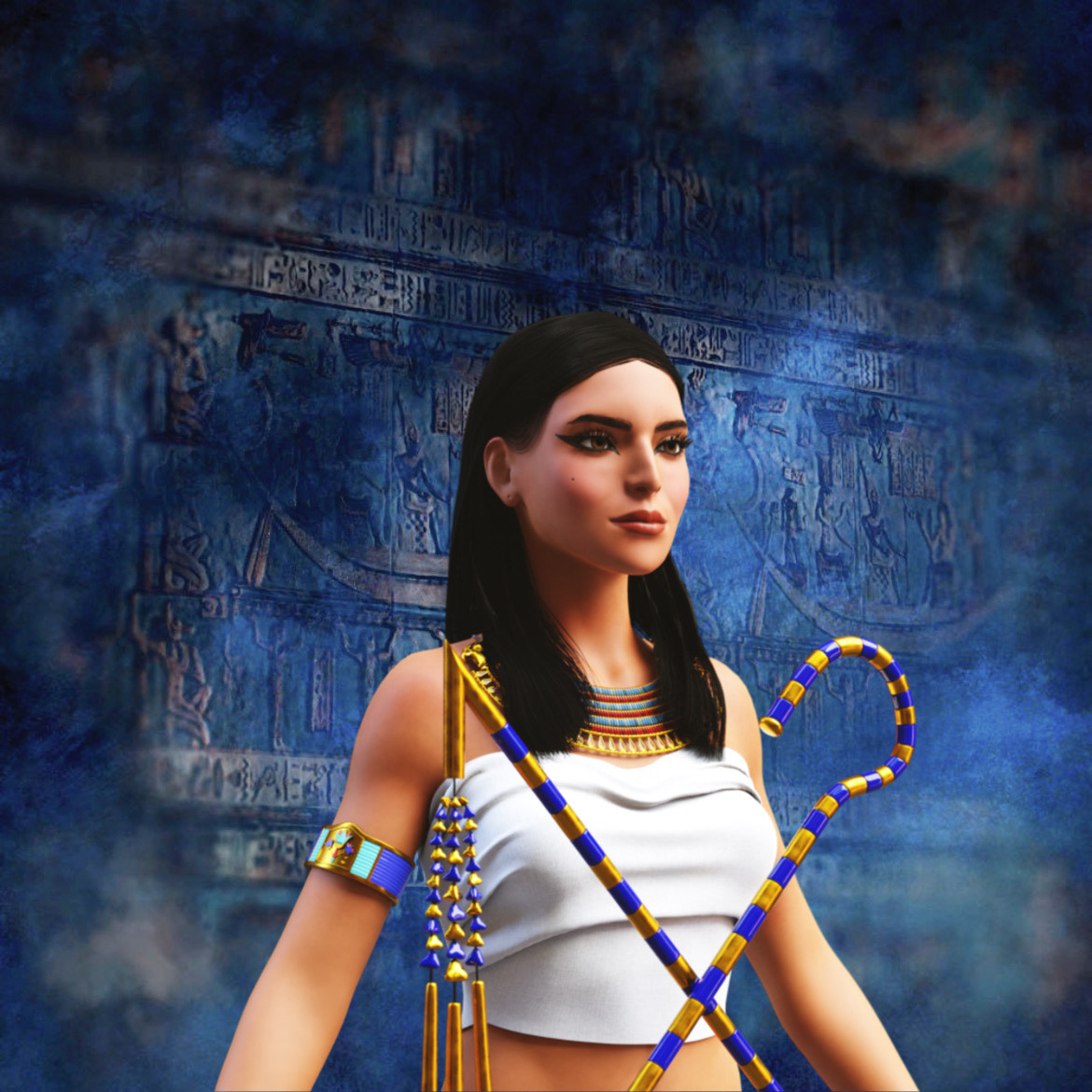 You’re early!👀

Any interaction with this tweet will be considered for a whitelist spot.🌟

#Solana #SolanaNFT