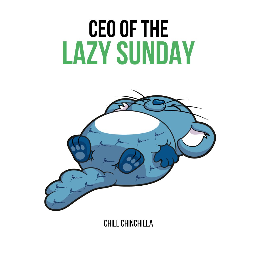 VeeFriends tweet media