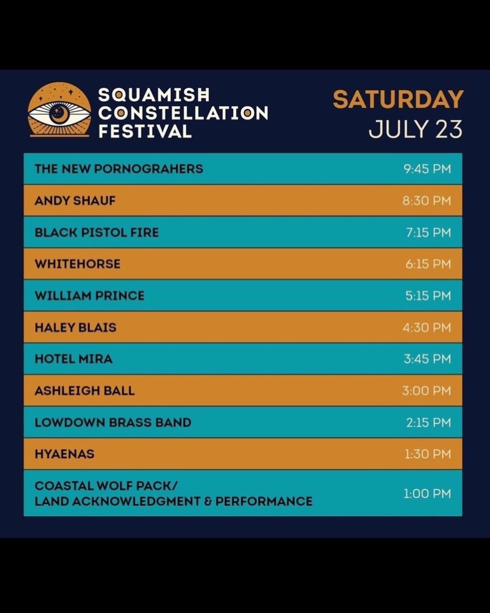 HOTEL MIRA tweet media