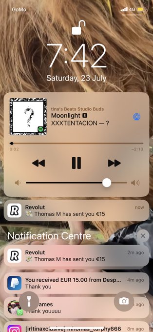 good lil pay pig 😻 https://t.co/mrI3XqN5GN<a href="/tag/lanadelrey"class="tags"><span>#lanadelrey</span></a>