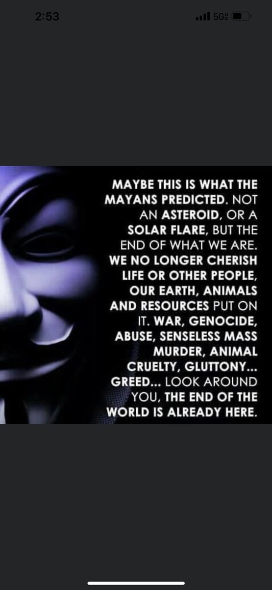 Annemarie55USA's tweet image. CHRONIC PAIN~ MINIMIZED ~ IGNORED ~DENIED..POWER OVER OTHER HUMAN BEINGS IS 100% WRONG ~TORTURING INNOCENT PEOPLE ~ HAS TO BE CLOSE TO THE END .. PAIN PATIENTS HAVE BEEN CANCELED 👿🤯😤😫💔#ChronicPain #OpioidsSaveLives #CrimesAgainstHumanity #MyBodyMyChoiceChronicPain