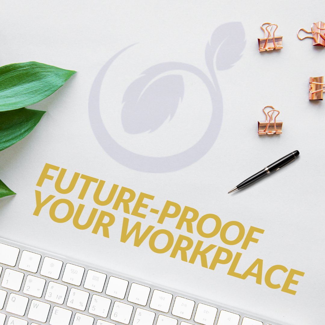 Ready to future-proof your workplace? 

Gateway to Equity, Inclusion, and Equality Hub is here to help! 

They offer group and individual training and consultations through their team of experienced Diversity and Engagement Consultants virtually and in person.