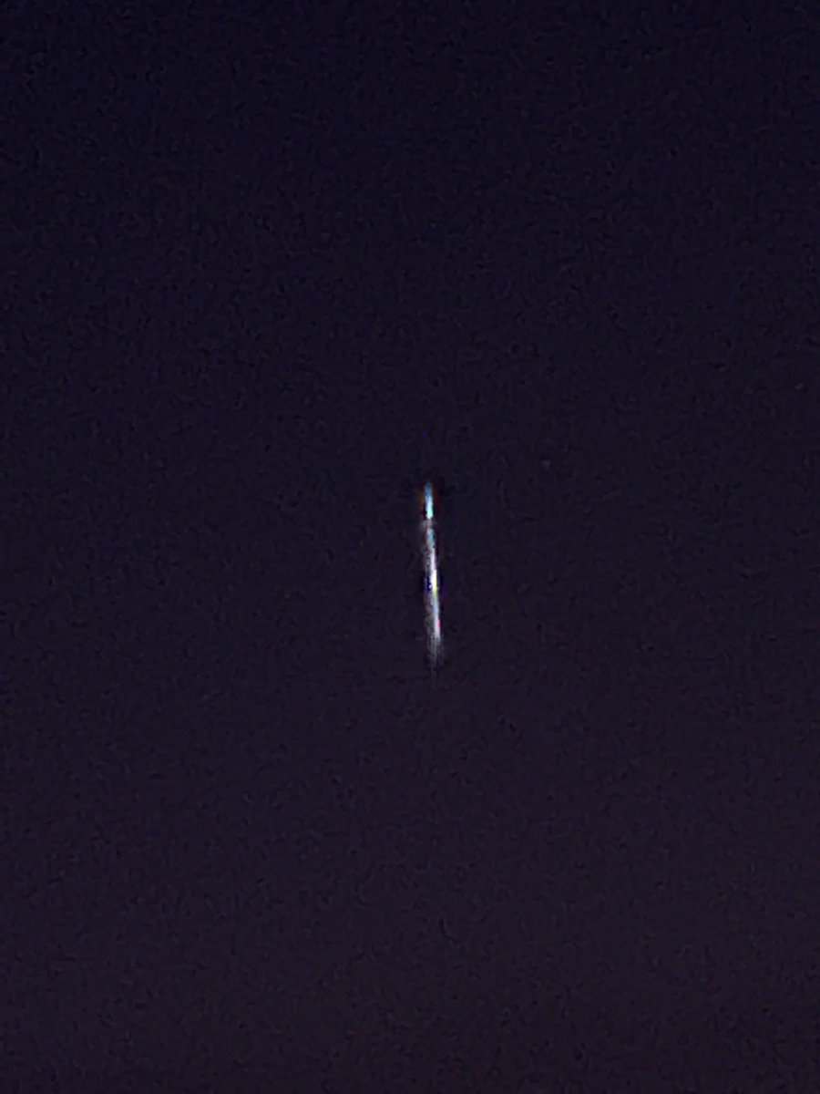 Bune a koyim bi uzaylımız eksikti. 20-30 tane ışık peşpeşe 1 dk boyunca dümdüz ilerledi #uzaylılar