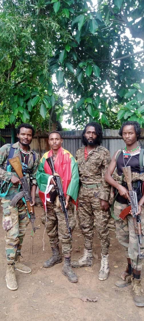 Wbokoo3's tweet photo. Gara kaayyoo haqaatti baga nagaan dhufte Anaa dhufu ♥️💚♥️🙏 https://t.co/KIW9tz7cS8