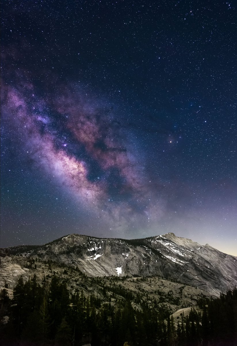 John A. Eastman, CFA tweet media