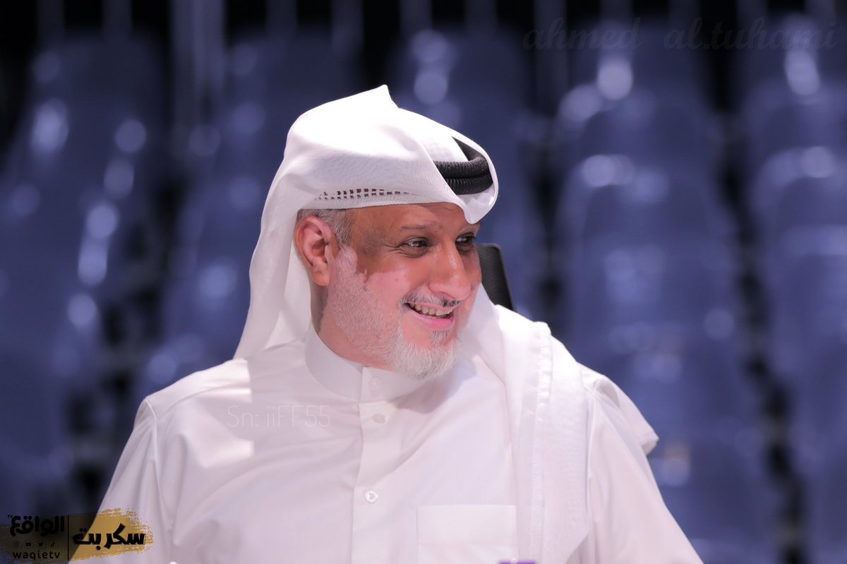 الحين ع الهوااا 🤌

#سكربت66