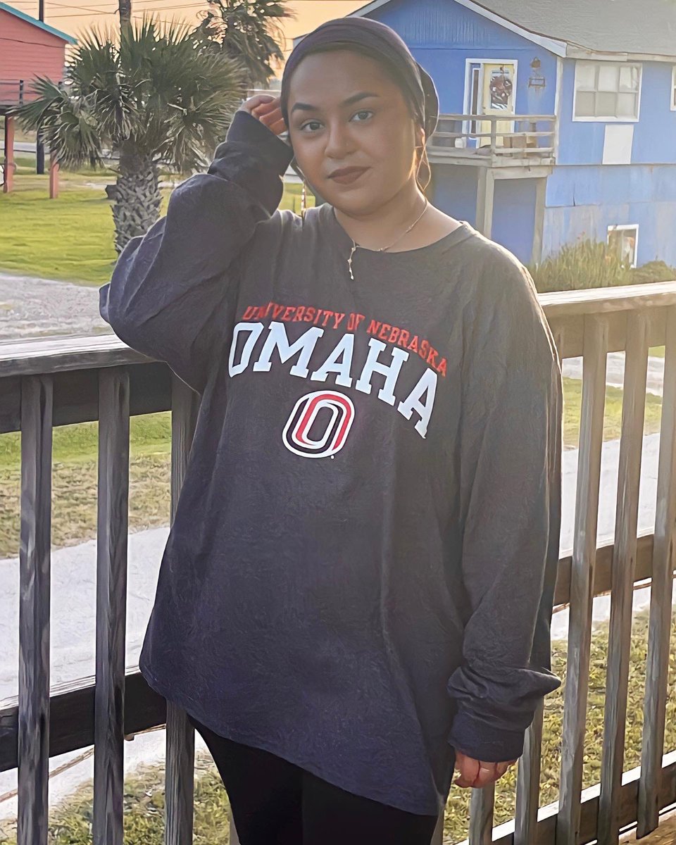 Ph.D. loading…

Late announcement, but I am happy to officially announce that I will be pursuing my Ph.D. at <a href="/UNOSCCJ/">UNO School of Criminology and Criminal Justice</a>. A very special thanks goes to <a href="/AshleyHewittPhD/">Ashley N. Hewitt</a> <a href="/Laure_Brimbal/">Laure Brimbal</a> &amp;  Dr. Donna Vandiver for their valuable support and mentorship. 🎉