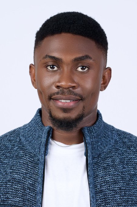 Meet the first 12 of the Big Brother Naija Season 7 house mate