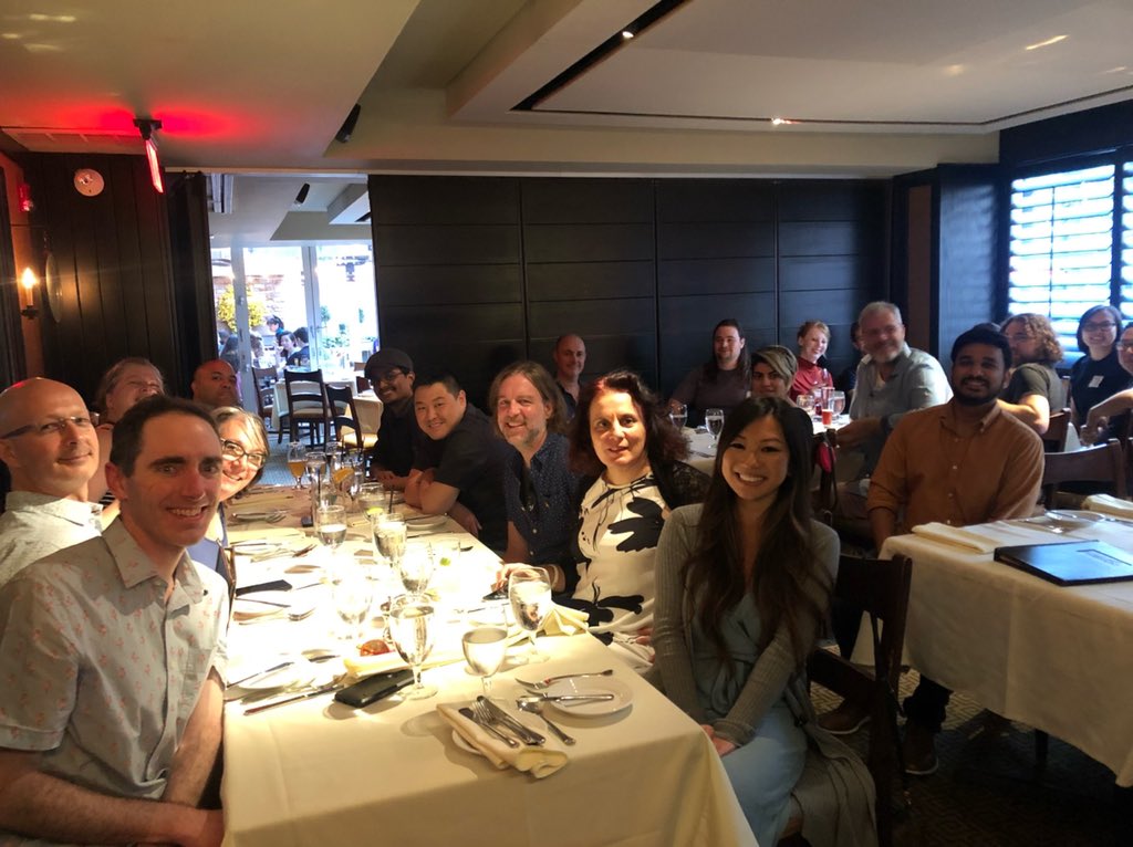 Carolina Castro tweet media