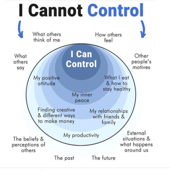 EscotoTetyana's tweet photo. #mindfulnesschallenge #SetPriority #CreateHarmony
@Youth4Wellness_ @MDCPSWellWay @MDCPS_MHS https://t.co/Bf3yhihhKV