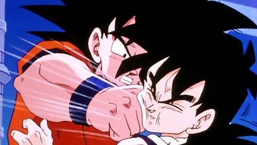 Beerus0utsider on Twitter: Beerus0utsider on Twitter:
