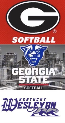 Good Win Farm tweet media