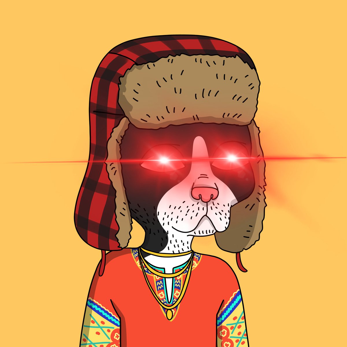 Ohhh I almost forgot it is Caturday again