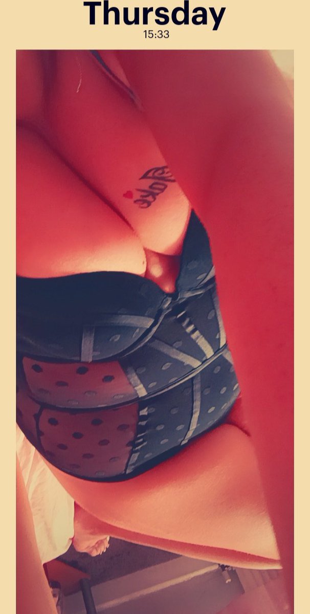 Content from beccahotbabe