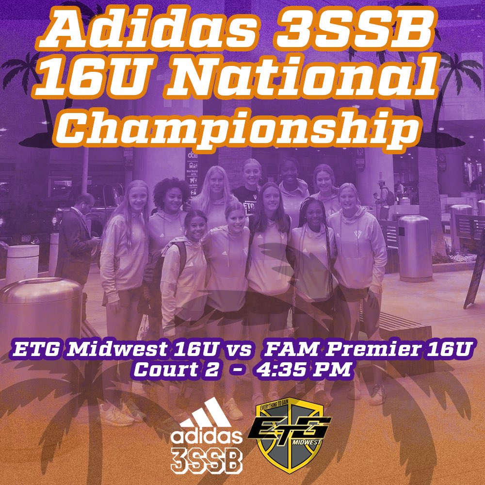 Elite Basketball on Twitter "We are very excited and humbled to have