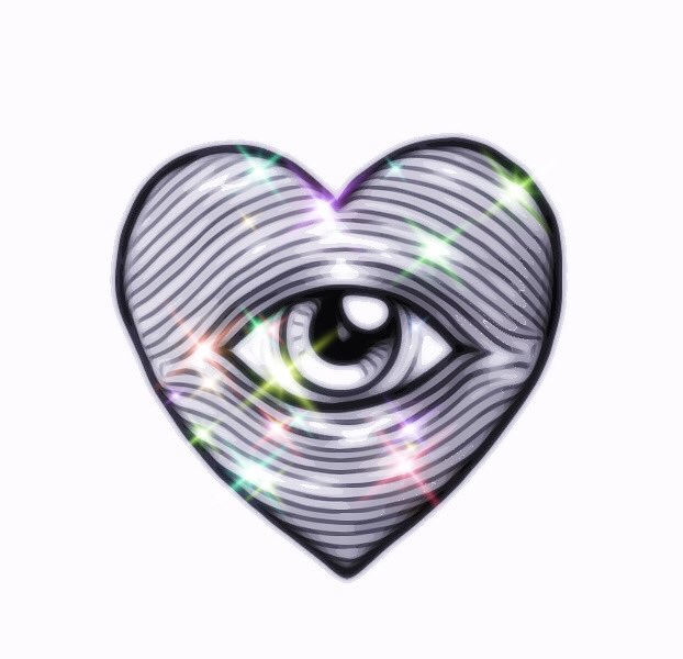 #TheEyes love giveaway 🎁
To win 
Like + retweet 
Tag friends 
Follow <a href="/nathan_akin34/">Ñâthãń🧠</a> 
Comment #Enjin wallet address 

24 hours ⏳

Giving out to 20 winners 

Lfg🔥💪

#NFTGiveaway #NFTCommunity #NFTGiveaways #EnjinNFT #BBNaija
