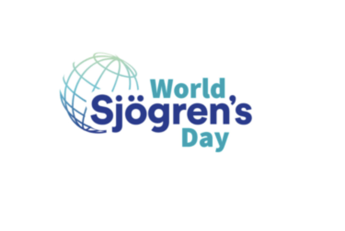 July 23rd is #worldsjogrenday to bring awareness of #sjogrensyndrome which affects millions of patients! A #dryeye exam can help screen for #sjogren so consult your #eyecareprofessional! ⁦@SjogrensCa⁩ ⁦@SjogrensOrg⁩ ⁦@Eyeppl⁩ ⁦⁦