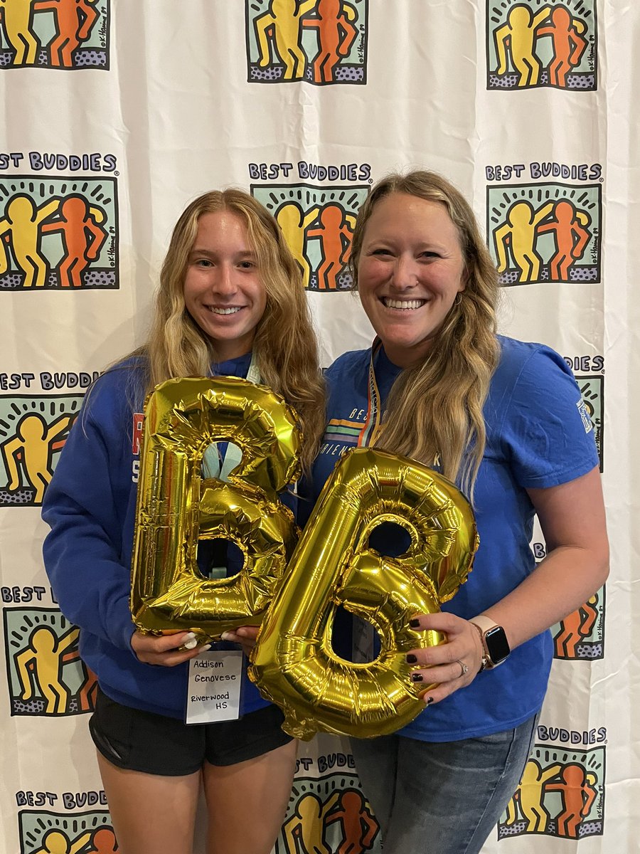 Ginger Collins tweet media