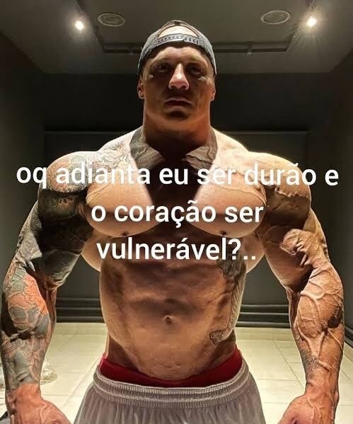 fraseslowqualit's tweet photo. https://t.co/3iMObCAvjE