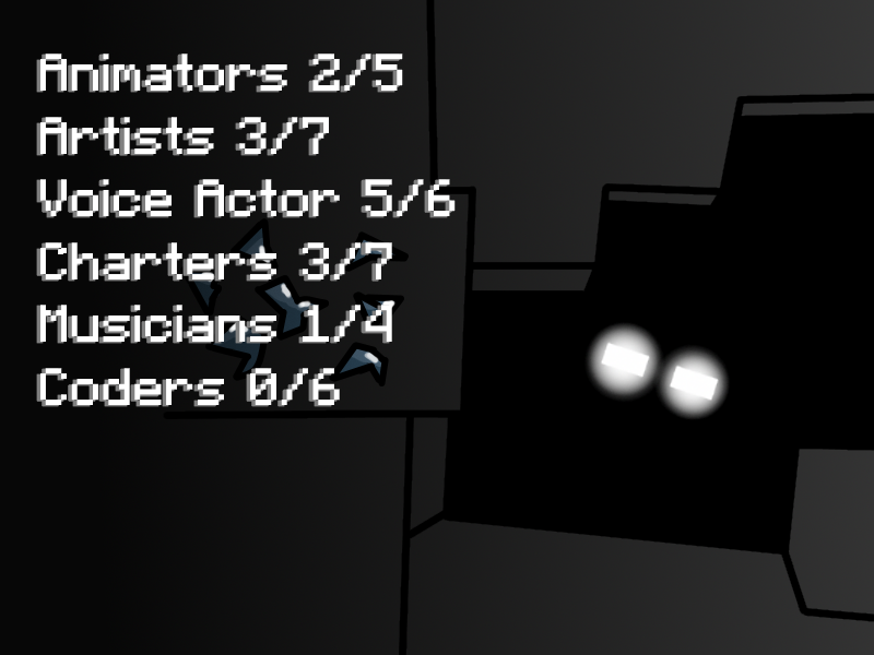 Minecraft Alternative tweet media