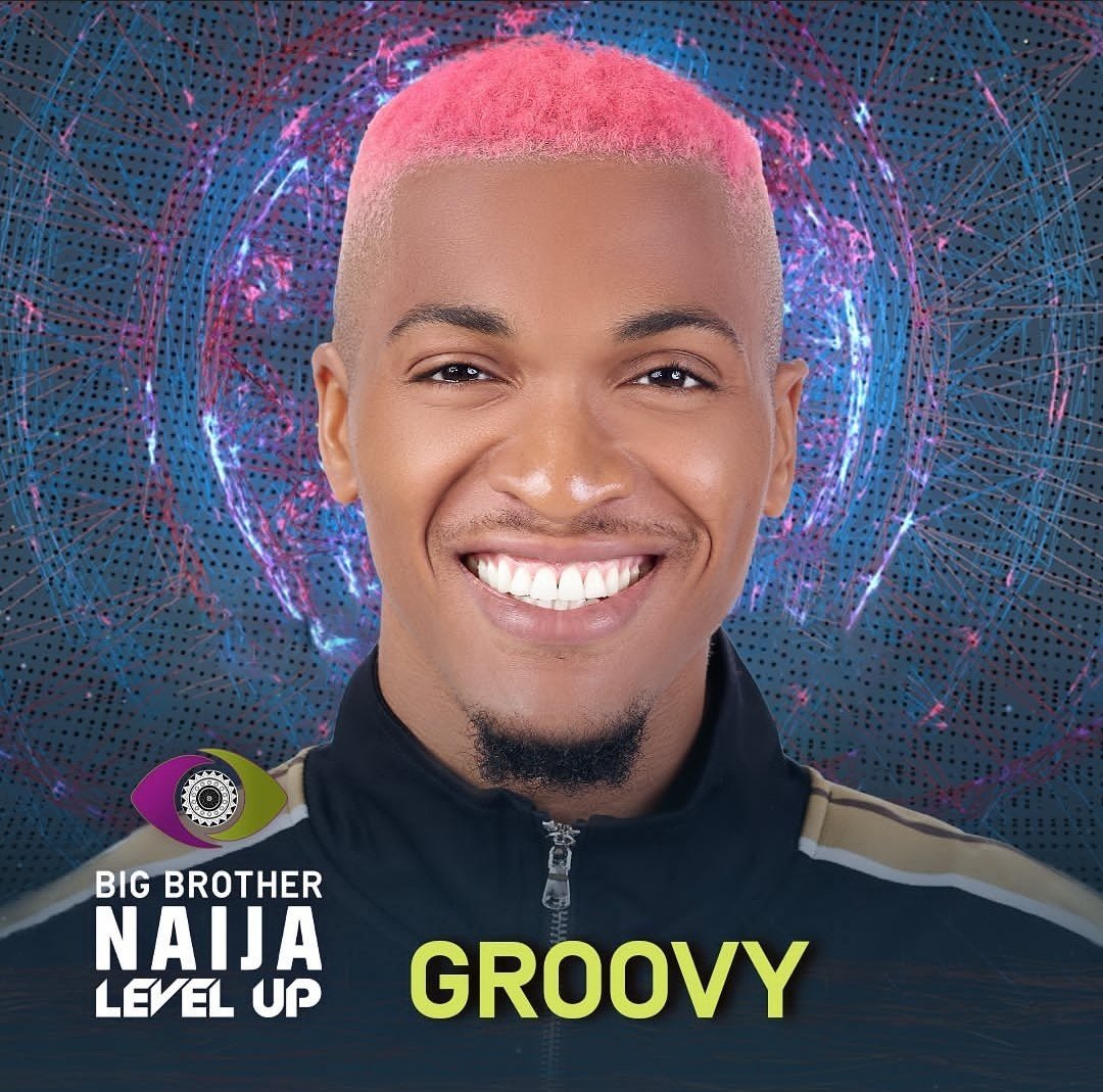 Samuke_Ngcobo's tweet photo. A thread of #BBNaija housemates https://t.co/OyESPGDcPn