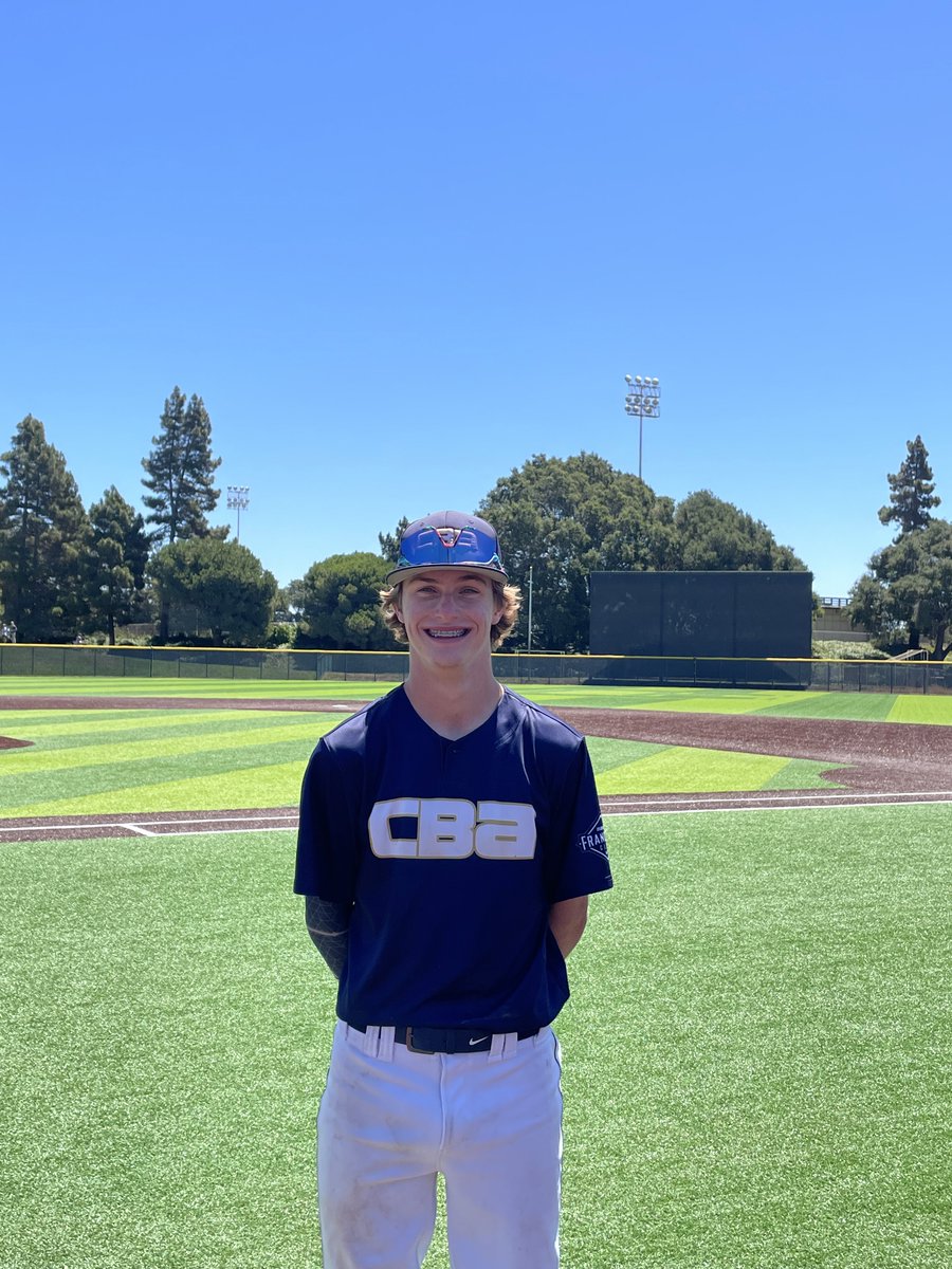 .<a href="/AZFallClassic/">AZ Fall Classic</a> F: <a href="/CBAStockon_trcy/">CBA Stockton-Tracy</a> 2023 National 8, Scrappy Blacksox ’23 2
PoG: <a href="/AMeehleis5/">Austin Meehleis</a> 2-3, HR, 3 RBI, 2R