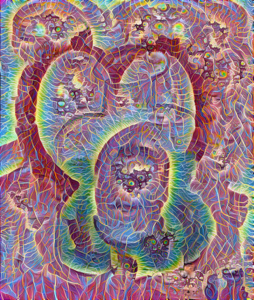 SnakeOilHistory's tweet photo. Bespoke #33 - Alex Grey - An American visual artist known for his spiritual and psychedelic paintings. He worked for years as a medical illustrator and learned anatomy by helping to prepare cadavers for dissection at Harvard Medical school. 🌌🧠 + 🐍🛢️ https://t.co/1VMJthHbZX