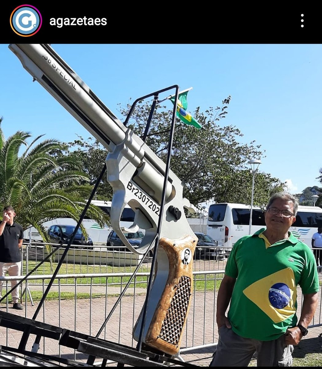 Marcha pra "jesus" de Bolsonaro. 
Esse homem é um demônio!
#ForaBolsonaro
