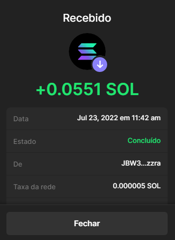 MrMorvanr's tweet photo. @SharkCoinFlip first payout follows the project let's blow up something in ME that solanao won't understand
@SharkCoinFlip https://t.co/bsiWZf2TPF